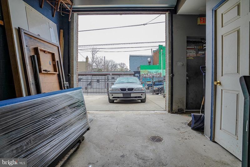 More Photos Of 3106 Amber St, Philadelphia Specialty For Sale