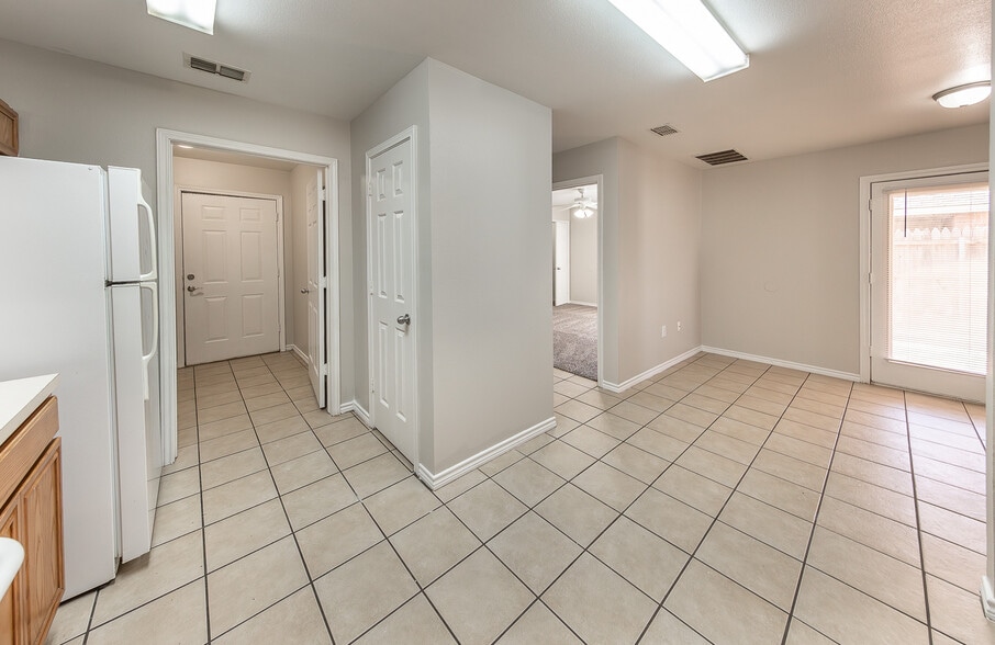 More Photos Of 602 N Belmont, Lubbock Apartments For Sale