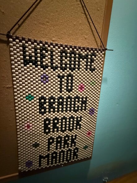 More Photos Of 212-214 Clifton Ave, Newark Assisted Living For Sale