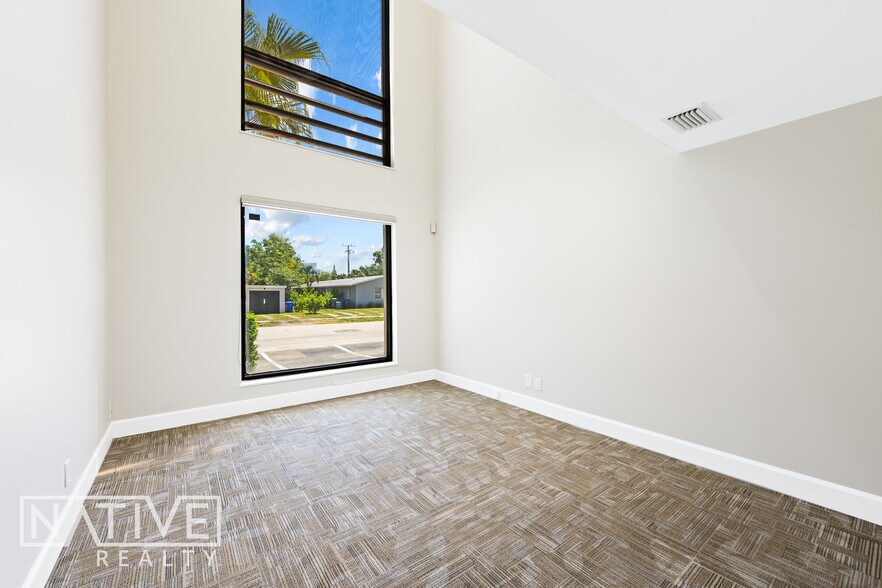 More Photos Of 1330 SE 4th Ave, Fort Lauderdale Loft Creative Space For Lease