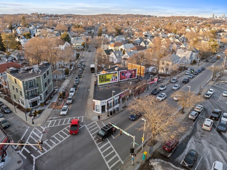 More Photos Of ,  Unknown For Sale