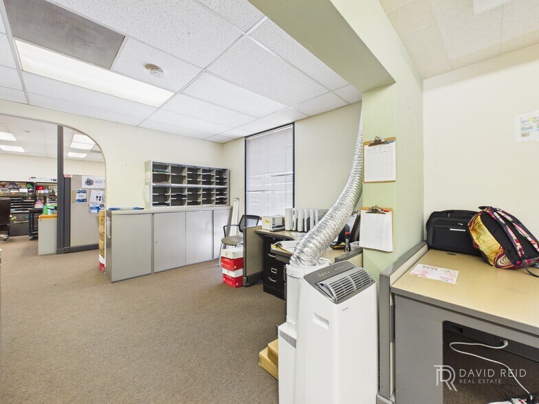 More Photos Of , San Jacinto Unknown For Sale