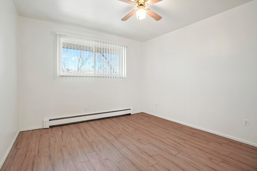 More Photos Of 5710 S Pennsylvania St, Littleton Apartments For Sale