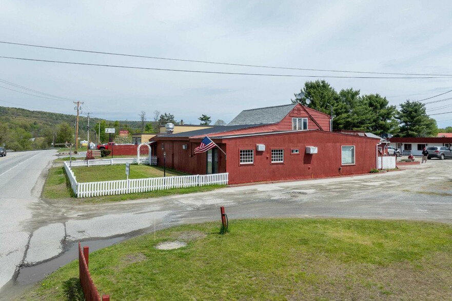 More Photos Of 379 Lower Pln, Bradford Hotel For Sale