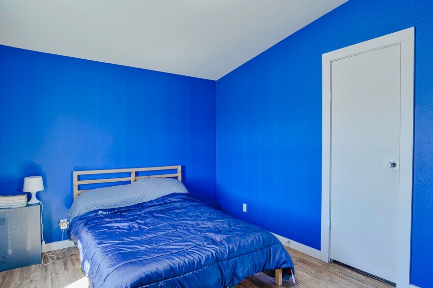 More Photos Of 11350 Lane 12 N, Hooper Flex For Sale