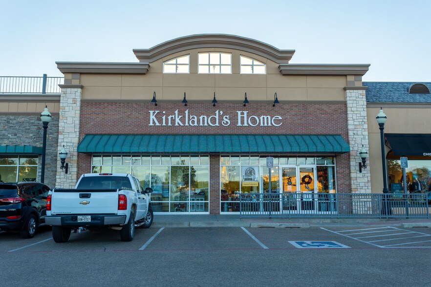 More Photos Of 3350 S Soncy Rd, Amarillo Unknown For Lease