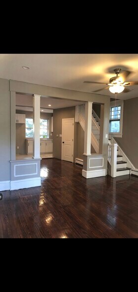 More Photos Of 106-118 Rushbrook St, Jermyn Apartments For Sale