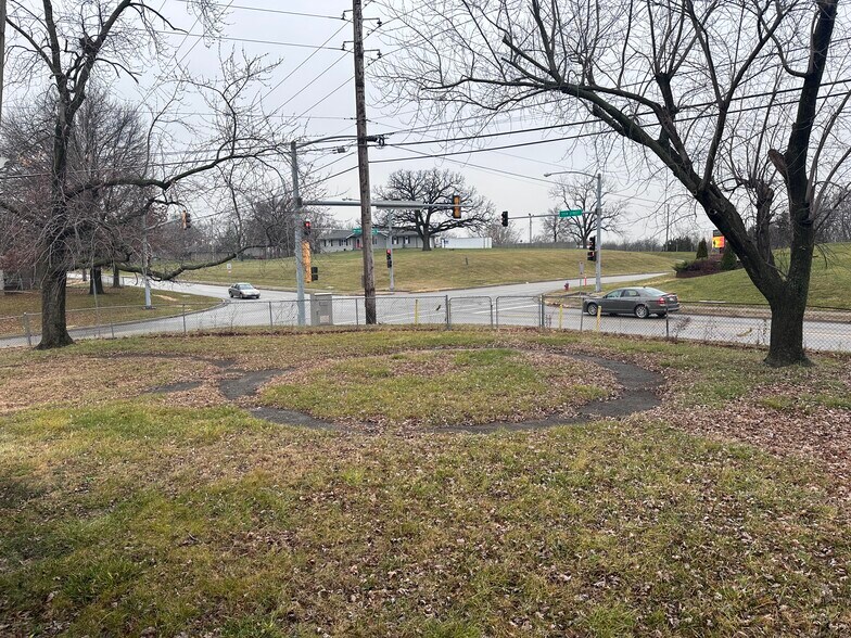 More Photos Of 1447 S 55th St, Kansas City Daycare Center For Sale