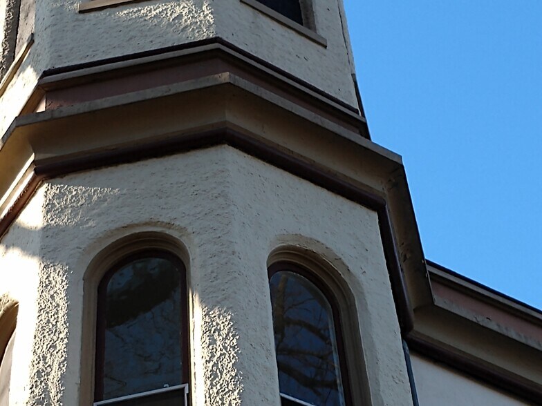 More Photos Of 3517 Cornell Pl, Cincinnati Apartments For Sale