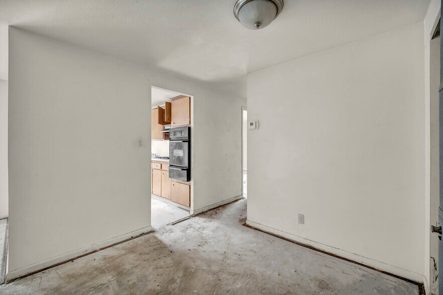 More Photos Of 818-850 S Green Rd, South Euclid Apartments For Sale