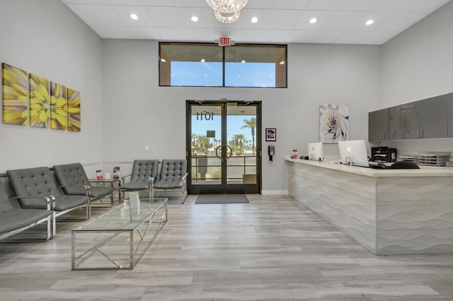 More Photos Of 375 N Stephanie St, Henderson Medical For Sale