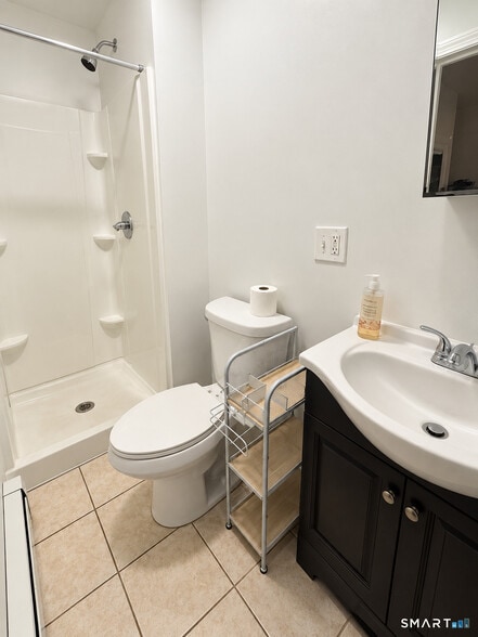 More Photos Of 40-42 Webster St, Hartford Apartments For Sale