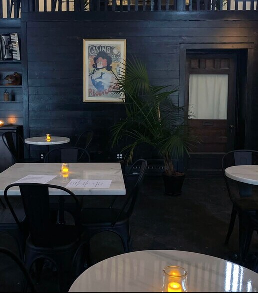 More Photos Of 850 Main St, Margaretville Restaurant For Sale