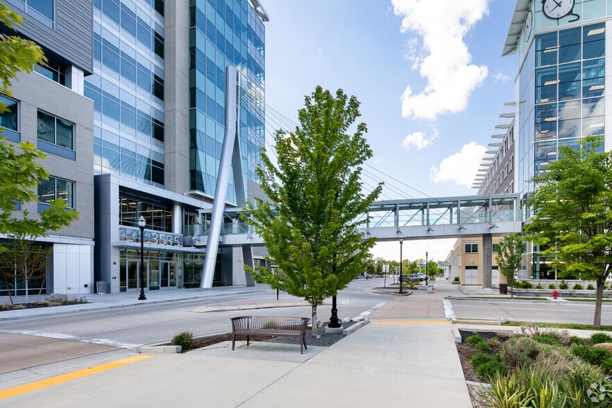 More Photos Of 3535 S Market St, West Valley City Office For Lease