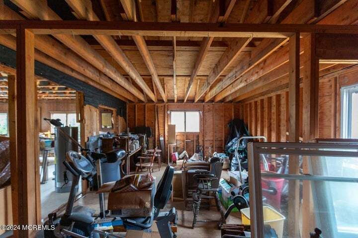 More Photos Of 107 Old Goshen Rd, Cape May Court House Healthcare For Sale