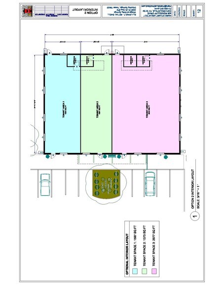More Photos Of 2440 E Highway 290, Dripping Springs Office For Lease