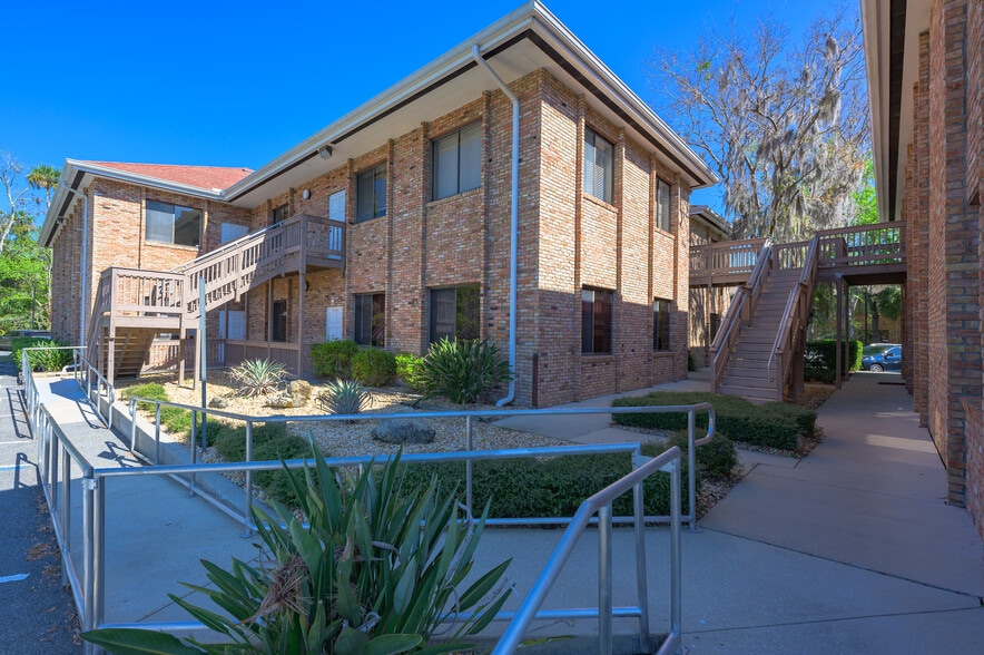 More Photos Of 595 W Granada Blvd, Ormond Beach Medical For Sale