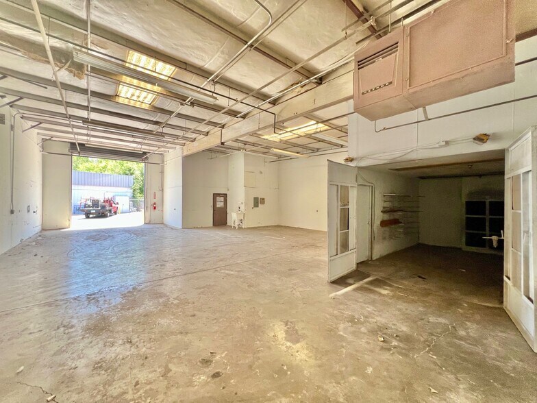 More Photos Of 625 Spice Islands Dr, Sparks Unknown For Lease