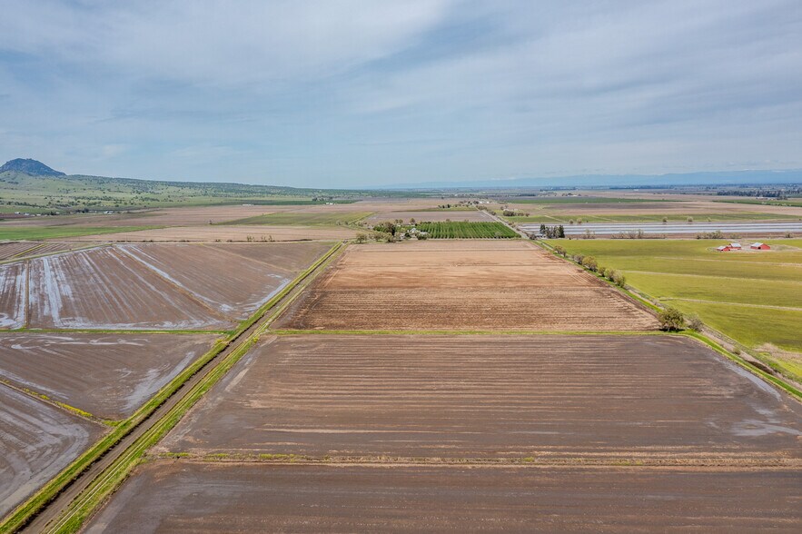 More Photos Of 5633 Butte House Rd, Yuba City Land For Sale