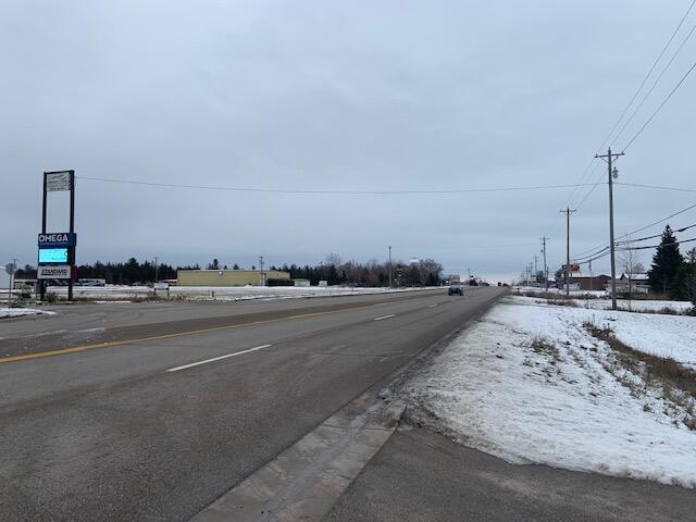 More Photos Of M-32 Hwy, Alpena Land For Sale