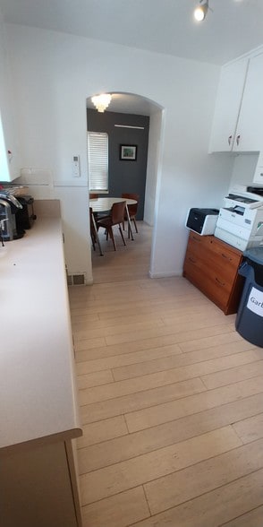 More Photos Of 2834 Highland Dr, Salt Lake City Office For Lease