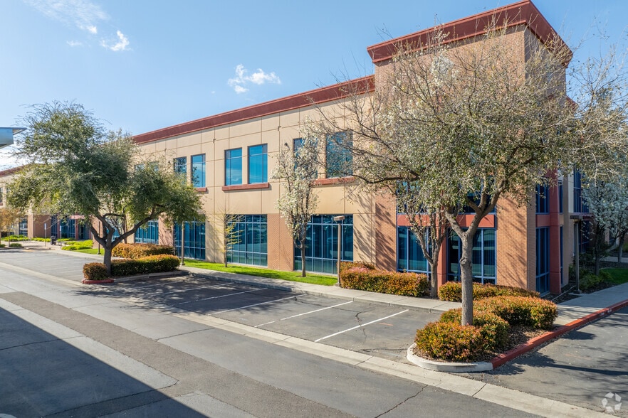 More Photos Of 202 Cousteau Pl, Davis Unknown For Lease