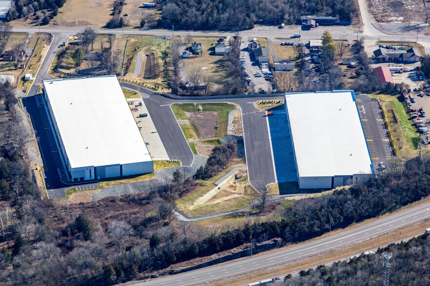 More Photos Of 1028 Louisville Hwy, Goodlettsville Unknown For Lease