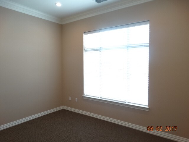 More Photos Of 425 Old Newman Rd, Frisco Office For Lease