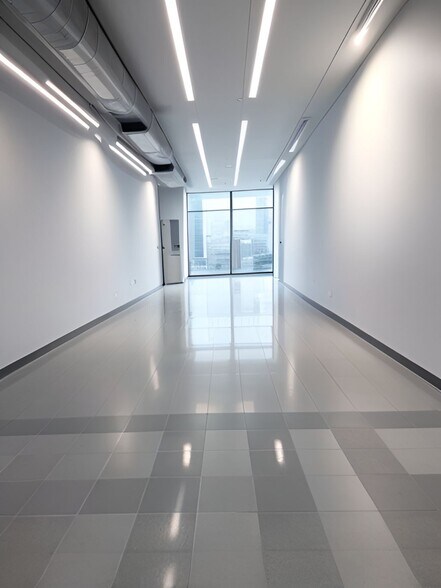 More Photos Of 1949 NE 163rd St, North Miami Beach Freestanding For Lease