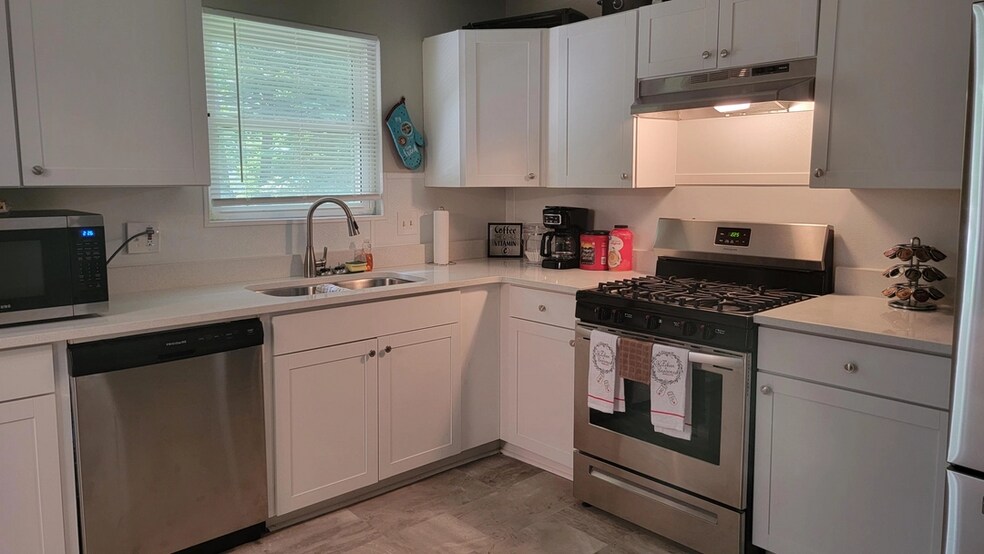 More Photos Of ,  Multifamily For Sale