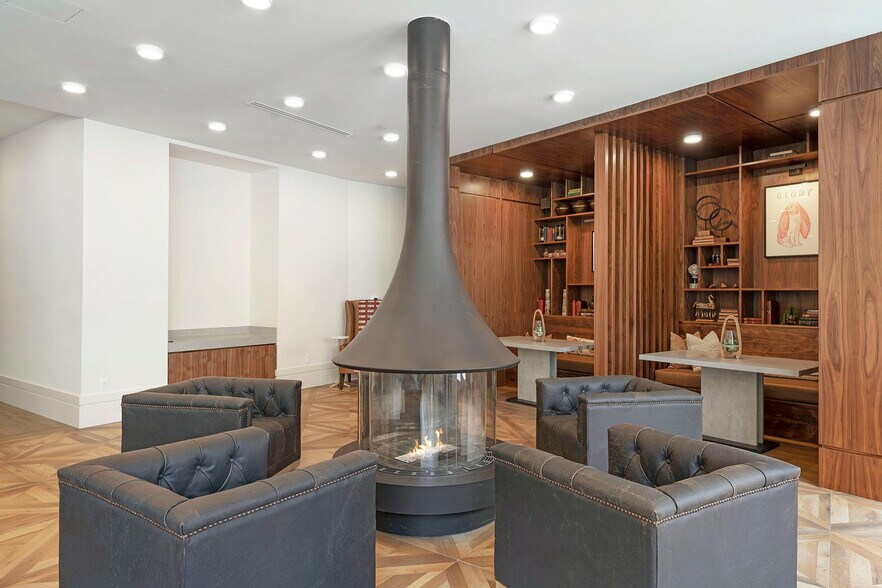 More Photos Of 630-673 Chapel St, New Haven Apartments For Lease