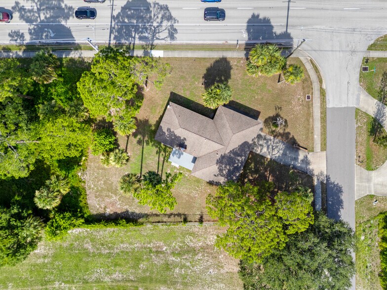 More Photos Of 6070 Minton Rd NW, Palm Bay Office For Sale
