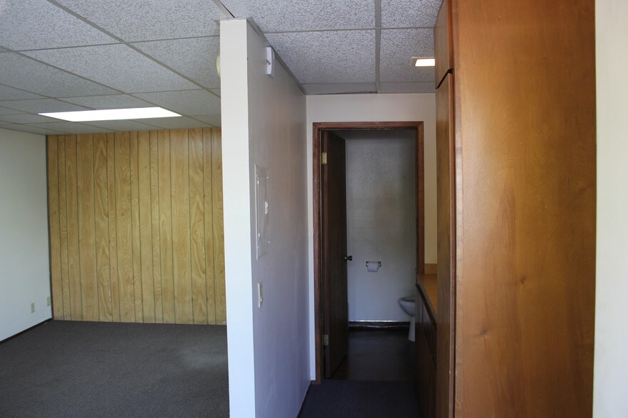 More Photos Of 537 Main St, Placerville Freestanding For Sale