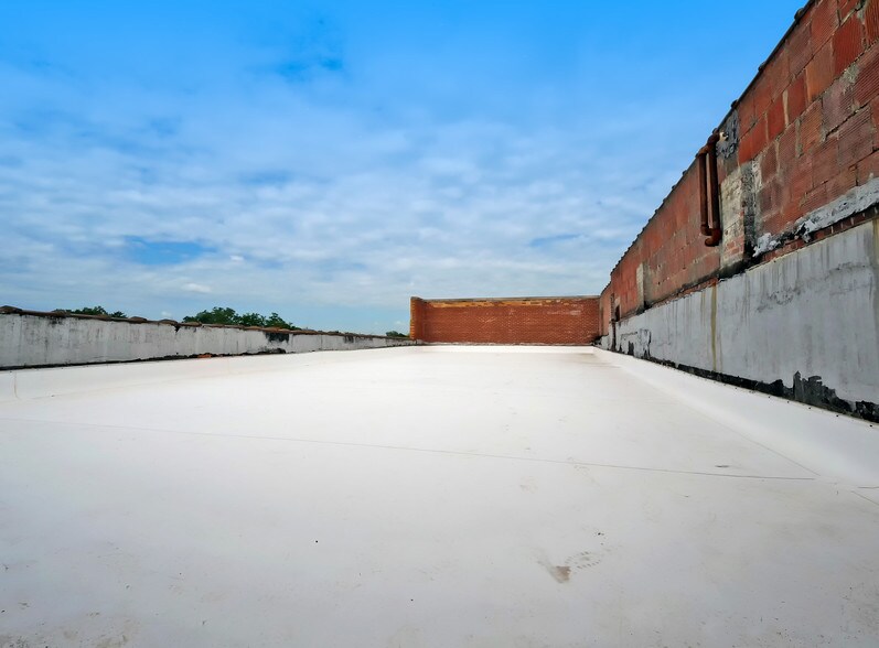 More Photos Of 1729-1731 N Main St, Jacksonville Storefront For Lease