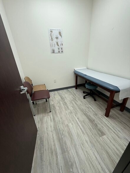 More Photos Of 7601 W Sam Houston S, Houston Storefront For Sale