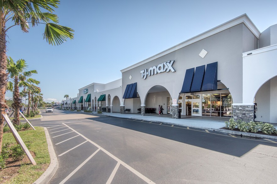 More Photos Of 3660-3990 W Hillsboro Blvd, Deerfield Beach Unknown For Lease