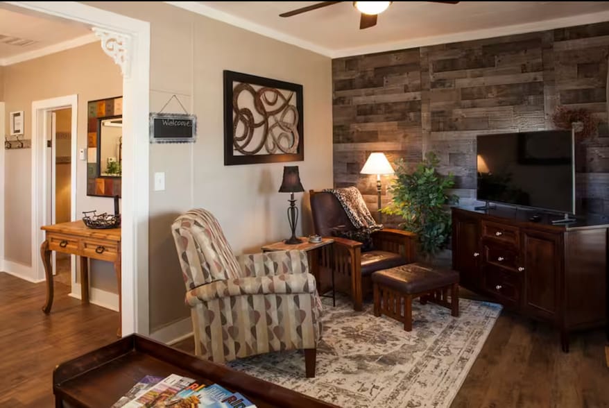 More Photos Of 1460 Main St, Grand Junction Multifamily For Sale