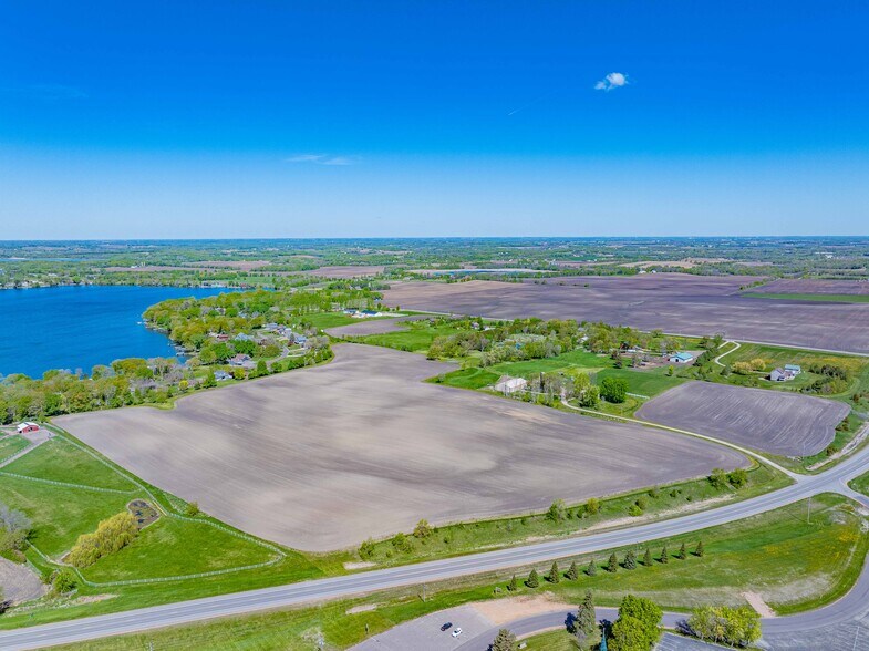 More Photos Of 24166 Langford Ave, Jordan Land For Sale