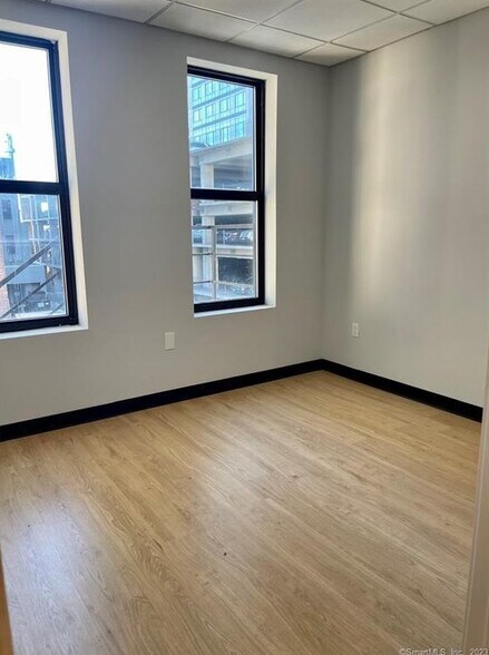 More Photos Of 130 Court St, New Haven Office Residential For Sale