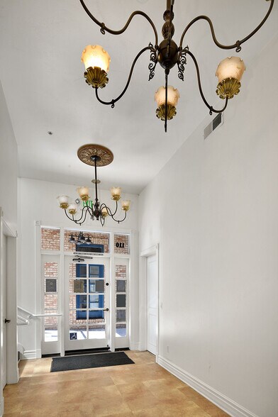 More Photos Of 100 Union St, Nevada City Office For Sale