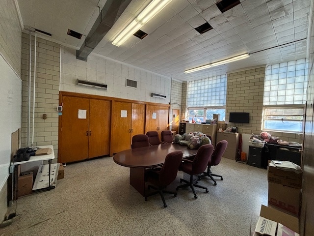 More Photos Of 625 Bellemeade Ave, Evansville Religious Facility For Sale