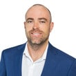 John Hogan