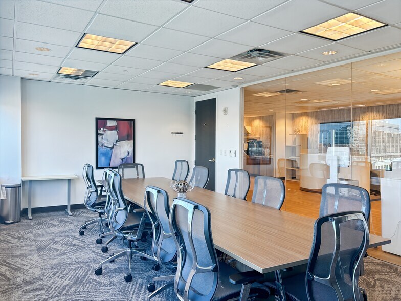 More Photos Of 33 Wood Ave S, Iselin Coworking Space