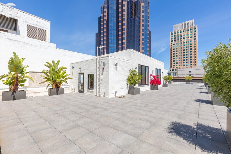 More Photos Of 830 K St, Sacramento Office For Lease