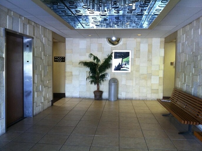 More Photos Of 2215 Nebraska Ave, Fort Pierce Medical For Lease