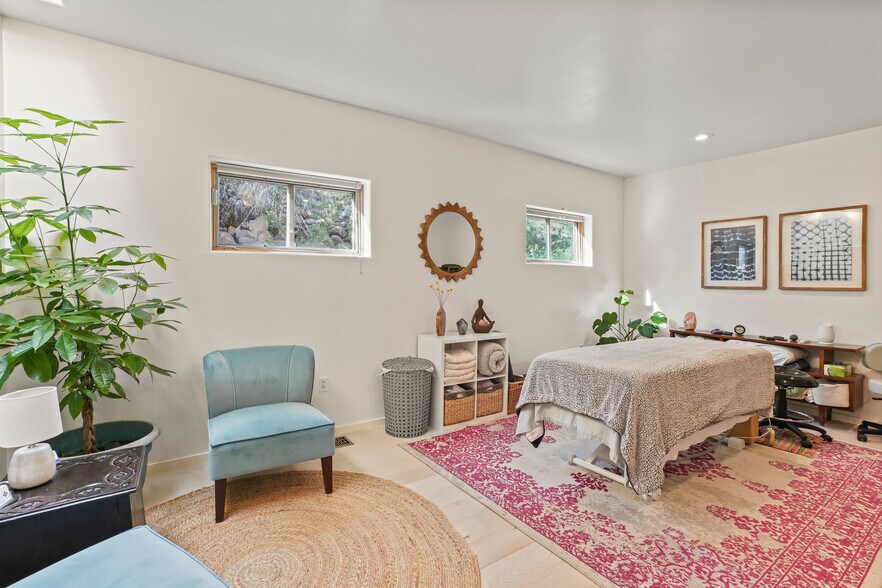 More Photos Of 103 S St Francis Dr, Santa Fe Medical For Sale