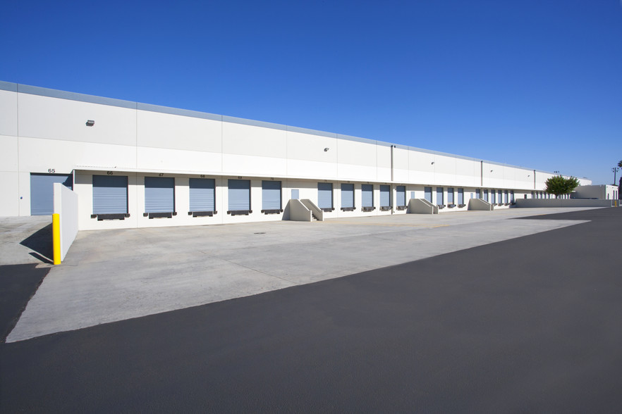 Primary Photo Of 9400-9500 Santa Fe Springs Rd, Santa Fe Springs Distribution For Lease