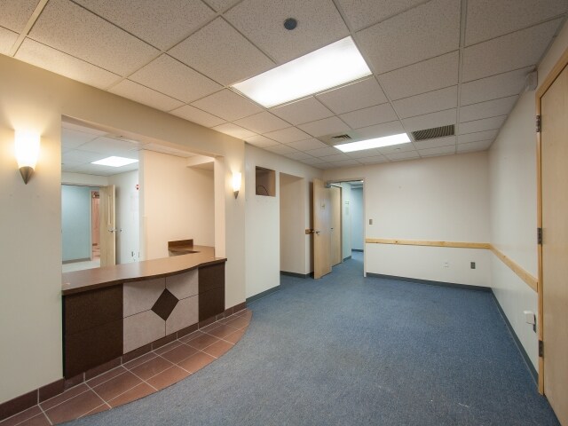 More Photos Of 1850 Sidewinder Dr, Park City Medical For Sale