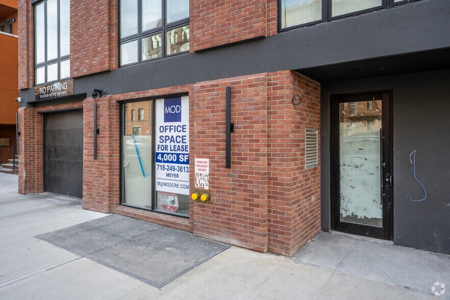 More Photos Of 1946 Ocean Ave, Brooklyn Apartments For Lease