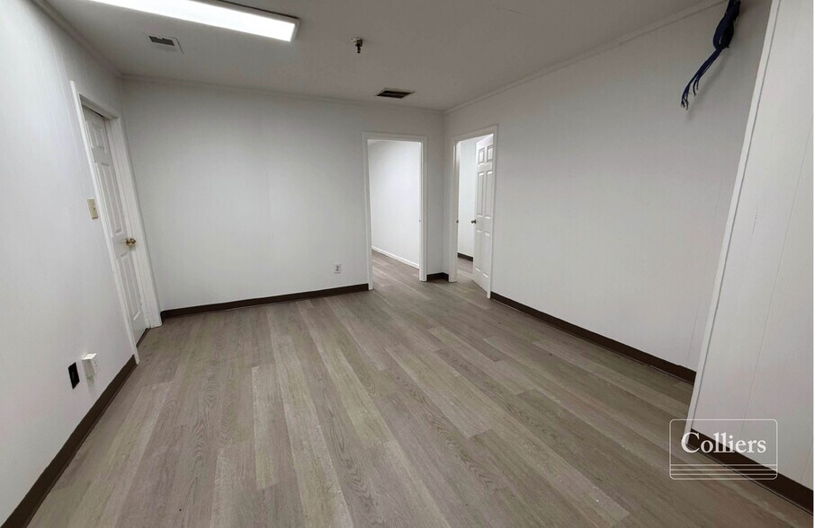 More Photos Of 7283 Spa Rd, North Charleston Warehouse For Sale